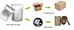 Sodium sulfate
